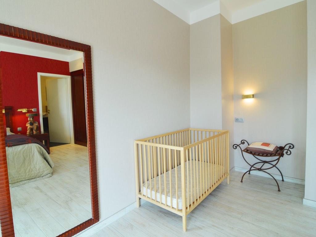 Hôtel Chateau Crawhez à Thimister-Clermont Extérieur photo