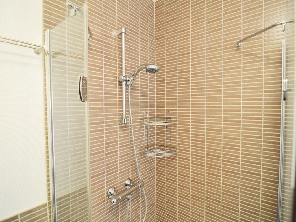 Hôtel Chateau Crawhez à Thimister-Clermont Extérieur photo