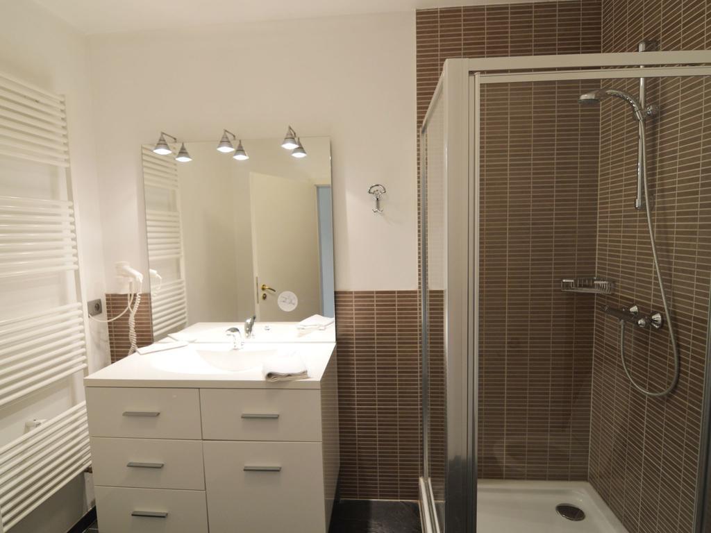 Hôtel Chateau Crawhez à Thimister-Clermont Extérieur photo